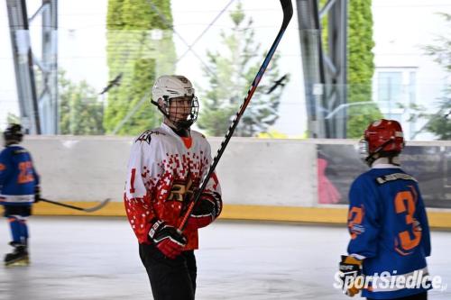 turniej_jobczyka25 (162)