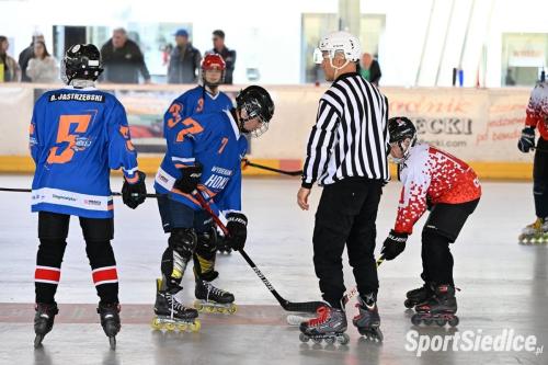 turniej_jobczyka25 (163)