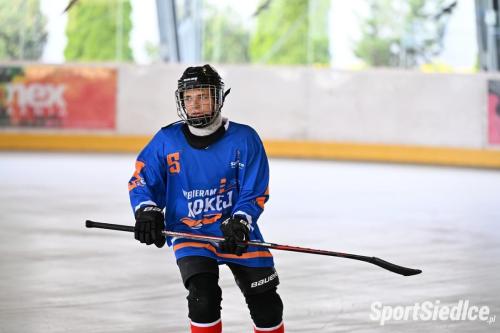 turniej_jobczyka25 (164)