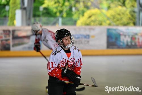 turniej_jobczyka25 (165)
