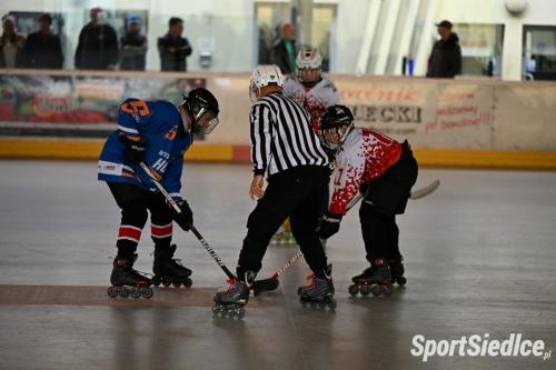 turniej_jobczyka25 (166)