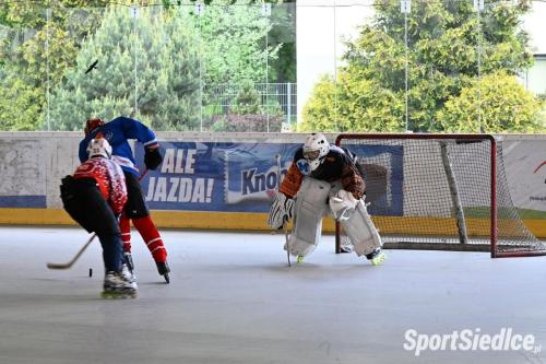 turniej_jobczyka25 (167)