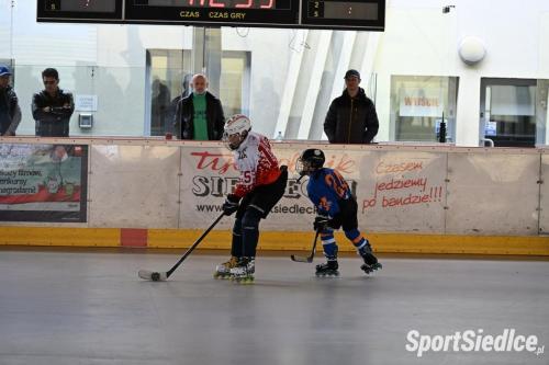 turniej_jobczyka25 (168)