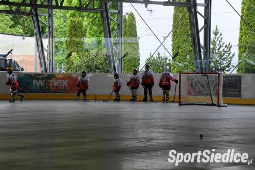 turniej_jobczyka25 (18)
