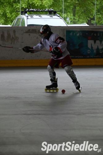 turniej_jobczyka25 (19)