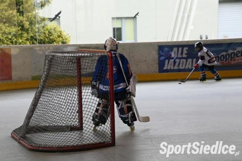 turniej_jobczyka25 (2)