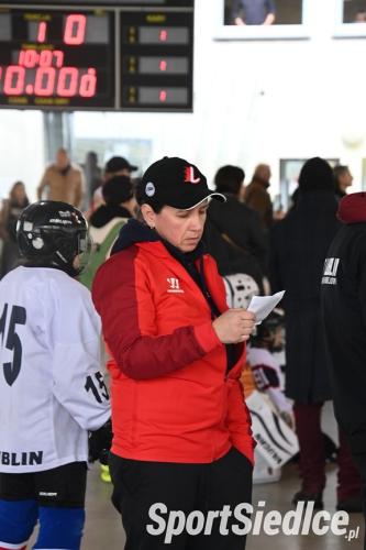 turniej_jobczyka25 (20)
