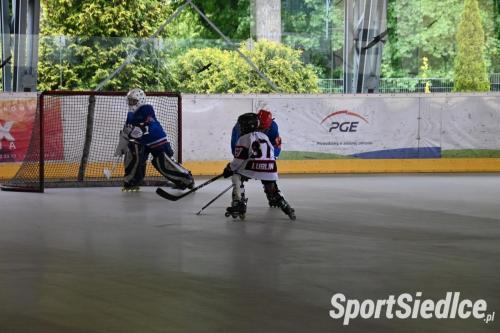 turniej_jobczyka25 (21)