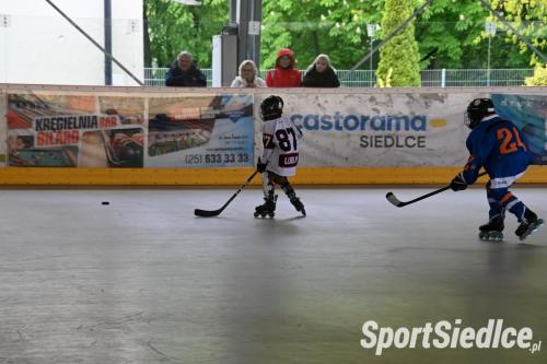 turniej_jobczyka25 (22)