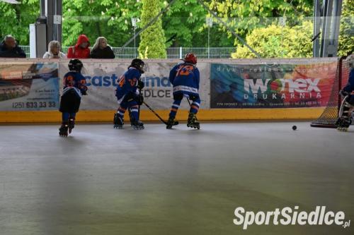 turniej_jobczyka25 (23)