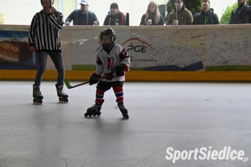 turniej_jobczyka25 (24)