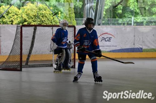 turniej_jobczyka25 (25)