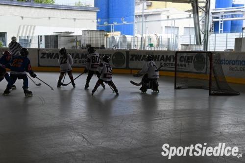 turniej_jobczyka25 (26)