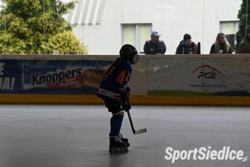 turniej_jobczyka25 (27)