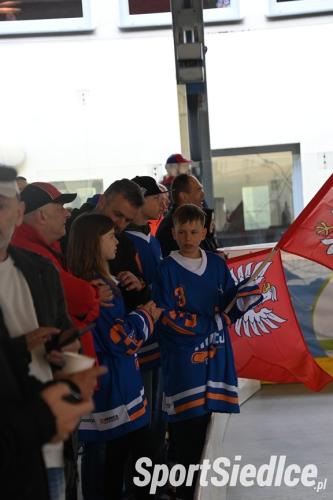 turniej_jobczyka25 (28)