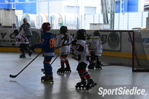 turniej_jobczyka25 (31)