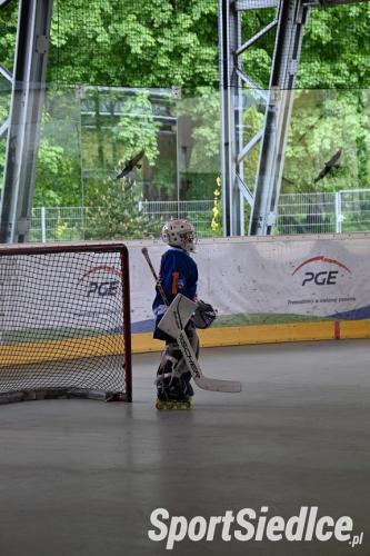 turniej_jobczyka25 (34)