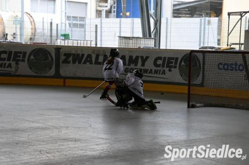 turniej_jobczyka25 (37)