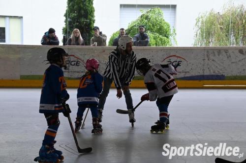 turniej_jobczyka25 (38)