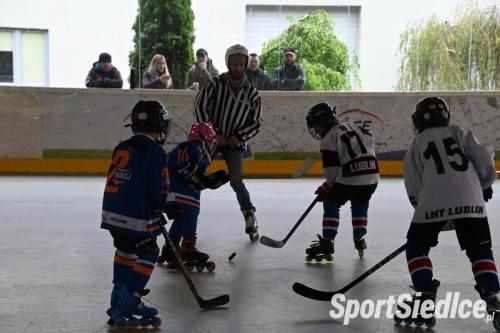 turniej_jobczyka25 (39)