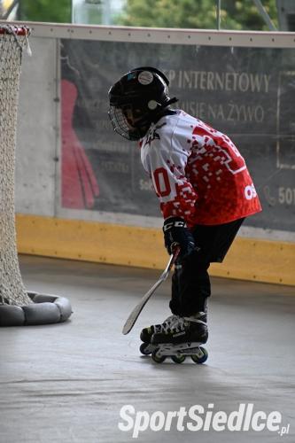 turniej_jobczyka25 (42)