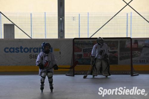 turniej_jobczyka25 (45)