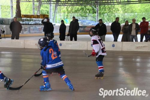 turniej_jobczyka25 (46)