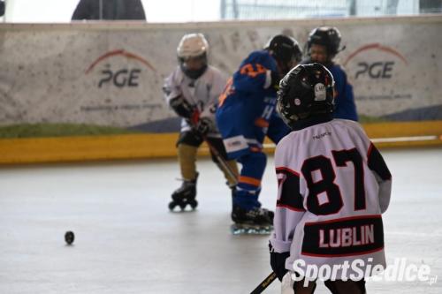 turniej_jobczyka25 (47)