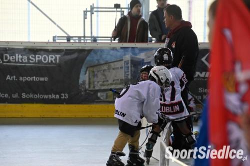 turniej_jobczyka25 (48)