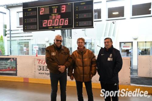 turniej_jobczyka25 (49)