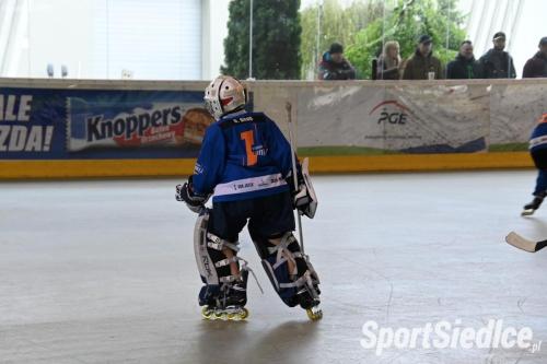 turniej_jobczyka25 (51)