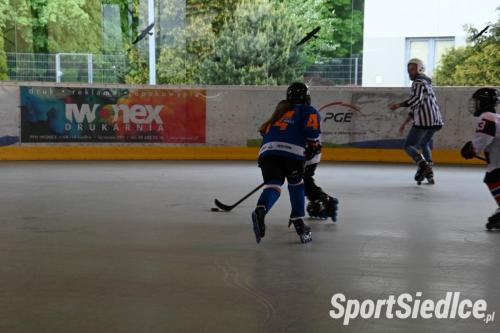 turniej_jobczyka25 (53)