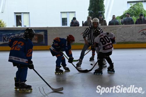 turniej_jobczyka25 (55)