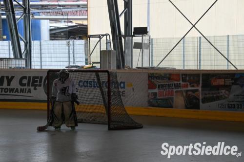 turniej_jobczyka25 (56)