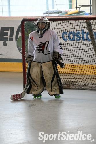 turniej_jobczyka25 (57)