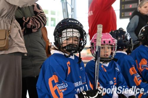turniej_jobczyka25 (58)