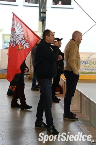 turniej_jobczyka25 (63)