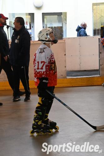 turniej_jobczyka25 (64)