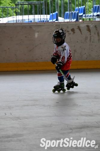 turniej_jobczyka25 (68)