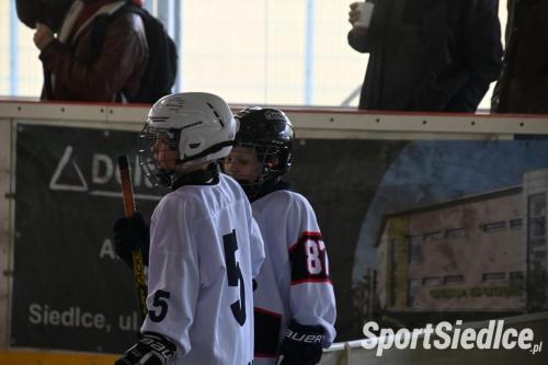 turniej_jobczyka25 (69)