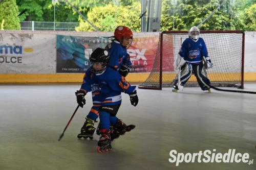 turniej_jobczyka25 (7)
