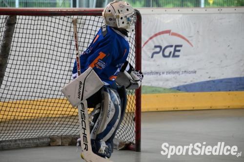 turniej_jobczyka25 (70)