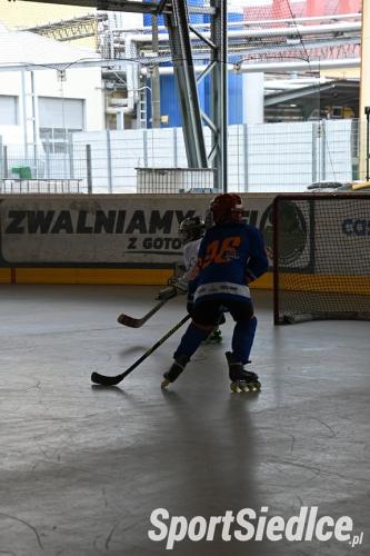 turniej_jobczyka25 (71)