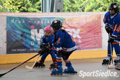 turniej_jobczyka25 (73)