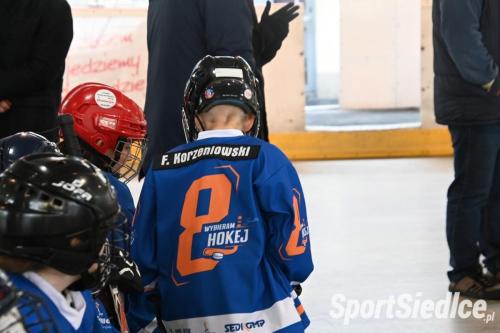 turniej_jobczyka25 (77)
