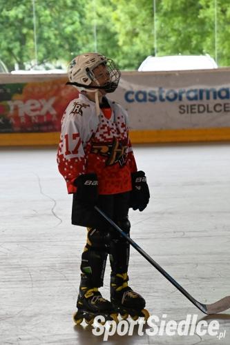 turniej_jobczyka25 (79)