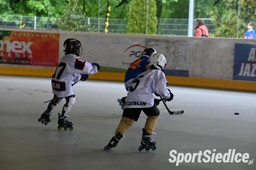 turniej_jobczyka25 (8)