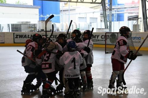 turniej_jobczyka25 (84)