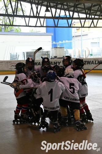 turniej_jobczyka25 (86)
