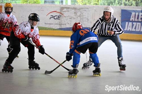 turniej_jobczyka25 (88)
